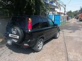 Honda CR-V 1999 годаfor3 800 000 тг. в Каскелен – фото 5