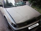 Mazda 626 1991 года за 650 000 тг. в Тараз