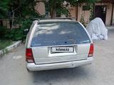Mazda 626 1991 года за 650 000 тг. в Тараз – фото 3