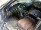 Mazda 626 1991 года за 650 000 тг. в Тараз – фото 5