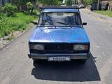 ВАЗ (Lada) 2105 2000 годаүшін330 000 тг. в Шымкент