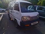 Daewoo Damas 2007 года за 1 800 000 тг. в Алматы