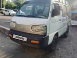 Daewoo Damas 2007 года за 1 800 000 тг. в Алматы – фото 2
