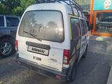 Daewoo Damas 2007 года за 1 800 000 тг. в Алматы – фото 3