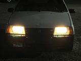 ВАЗ (Lada) 2109 1997 года за 400 000 тг. в Астана – фото 5