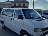 Volkswagen Transporter 1994 года за 1 750 000 тг. в Байконыр