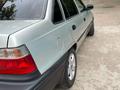 Daewoo Nexia 2006 годаfor1 500 000 тг. в Павлодар – фото 4