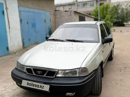 Daewoo Nexia 2006 года за 1 500 000 тг. в Павлодар – фото 11