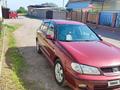 Nissan Almera 2001 годаүшін2 100 000 тг. в Алматы – фото 16