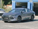 BYD Qin L DM-i 2025 года за 10 799 990 тг. в Шымкент
