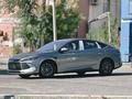 BYD Qin L DM-i 2025 года за 10 799 990 тг. в Шымкент – фото 3