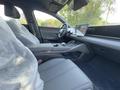 BYD Qin L DM-i 2025 года за 10 799 990 тг. в Шымкент – фото 8