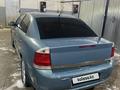 Opel Vectra 2005 года за 2 400 000 тг. в Актобе – фото 2