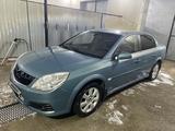 Opel Vectra 2005 годаfor2 400 000 тг. в Актобе – фото 4