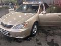 Toyota Camry 2003 годаүшін4 500 000 тг. в Жетысай