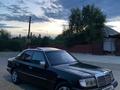 Mercedes-Benz E 230 1991 года за 1 240 000 тг. в Жаркент