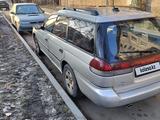Subaru Legacy 1995 года за 2 350 000 тг. в Алматы – фото 2