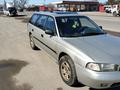 Subaru Legacy 1995 года за 2 350 000 тг. в Алматы – фото 17