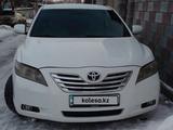 Toyota Camry 2006 годаfor4 500 000 тг. в Алматы