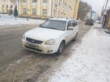 ВАЗ (Lada) Priora 2171 2014 годаүшін2 690 000 тг. в Уральск