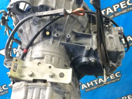 ДВИГАТЕЛЬ ТОЙОТА 3S EFE 5S EFE 4S EFE 4A 2MZ 2TZ 1AZ D4 3S EFE 5S EFE 4S EF за 300 000 тг. в Алматы – фото 4