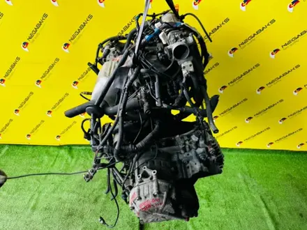 ДВИГАТЕЛЬ ТОЙОТА 3S EFE 5S EFE 4S EFE 4A 2MZ 2TZ 1AZ D4 3S EFE 5S EFE 4S EF за 300 000 тг. в Алматы – фото 6