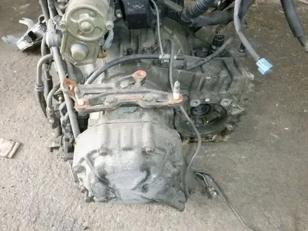 ДВИГАТЕЛЬ ТОЙОТА 3S EFE 5S EFE 4S EFE 4A 2MZ 2TZ 1AZ D4 3S EFE 5S EFE 4S EF за 300 000 тг. в Алматы – фото 10