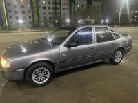 Opel Vectra 1991 года за 480 000 тг. в Кызылорда