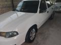 Daewoo Nexia 2013 годаfor2 000 000 тг. в Шымкент