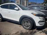 Hyundai Tucson 2018 годаүшін10 000 000 тг. в Астана – фото 2