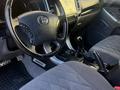 Toyota Land Cruiser Prado 2008 года за 14 000 000 тг. в Актау – фото 2