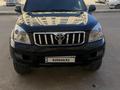 Toyota Land Cruiser Prado 2008 года за 14 000 000 тг. в Актау