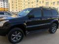 Toyota Land Cruiser Prado 2008 года за 14 000 000 тг. в Актау – фото 4
