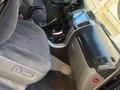 Toyota Land Cruiser Prado 2008 года за 14 000 000 тг. в Актау – фото 6