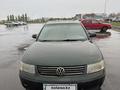 Volkswagen Passat 1997 года за 1 300 000 тг. в Астана