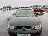 Volkswagen Passat 1997 года за 1 300 000 тг. в Астана