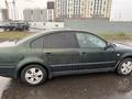 Volkswagen Passat 1997 года за 1 300 000 тг. в Астана – фото 3