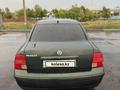Volkswagen Passat 1997 года за 1 300 000 тг. в Астана – фото 2