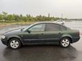 Volkswagen Passat 1997 года за 1 300 000 тг. в Астана – фото 4