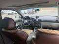 Volkswagen Passat 1997 года за 1 300 000 тг. в Астана – фото 6