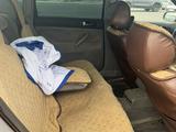 Volkswagen Passat 1997 года за 1 300 000 тг. в Астана – фото 5