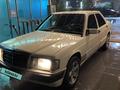 Mercedes-Benz 190 1989 годаfor500 000 тг. в Алматы