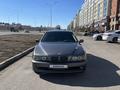 BMW 530 2002 годаүшін4 000 000 тг. в Астана