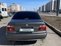 BMW 530 2002 года за 4 000 000 тг. в Астана – фото 5