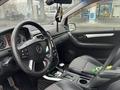 Mercedes-Benz B 170 2008 года за 3 600 000 тг. в Тараз – фото 10