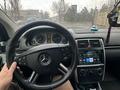 Mercedes-Benz B 170 2008 года за 3 600 000 тг. в Тараз – фото 13