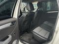 Mercedes-Benz B 170 2008 года за 3 600 000 тг. в Тараз – фото 15