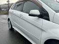 Mercedes-Benz B 170 2008 года за 3 600 000 тг. в Тараз – фото 5