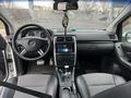 Mercedes-Benz B 170 2008 года за 3 600 000 тг. в Тараз – фото 7