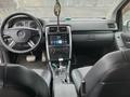 Mercedes-Benz B 170 2008 года за 3 600 000 тг. в Тараз – фото 8